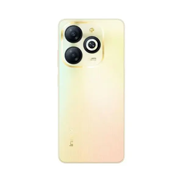 smart 8 x6525 4!}128gb shiny gold